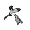 Sram remset motive ultimate 2000mm incl. mmx klem