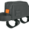 Sks frametas urban toptube bag bovenbuis 0,65l zwart