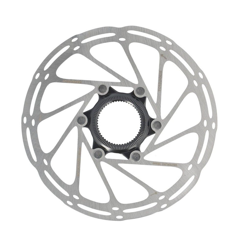 Sram remschijf centerline a2