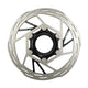 Sram bremsscheibe paceline brake rotors paceline 140 mm cl a2