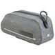 Rixen kaul r k framebag sport waterp roof gray