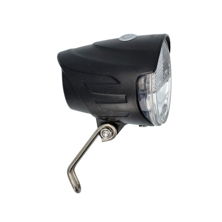 Marwi koplamp un4280