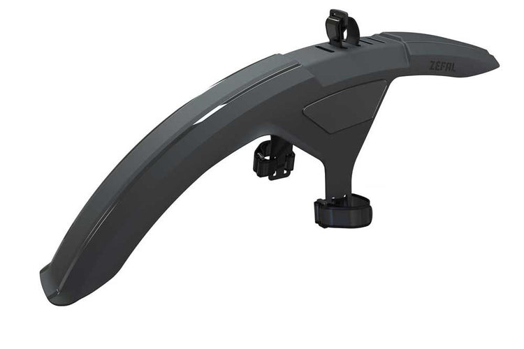 Zefal voorspatbord 27.5 29 deflector fm40
