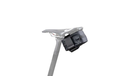 Zefal zadeltas z offroad pack