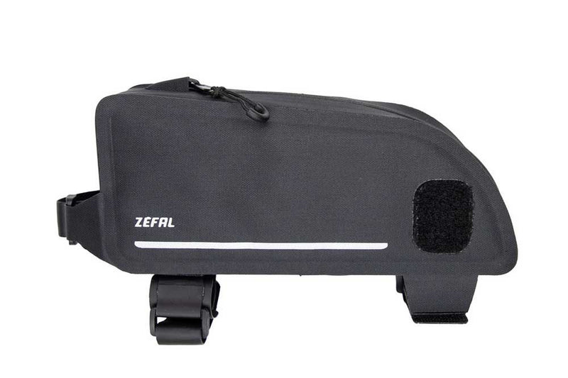 Zefal frametas z adventure t1 top tube bag