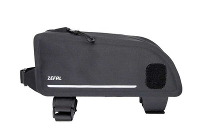 Zefal frametas z adventure t1 top tube bag