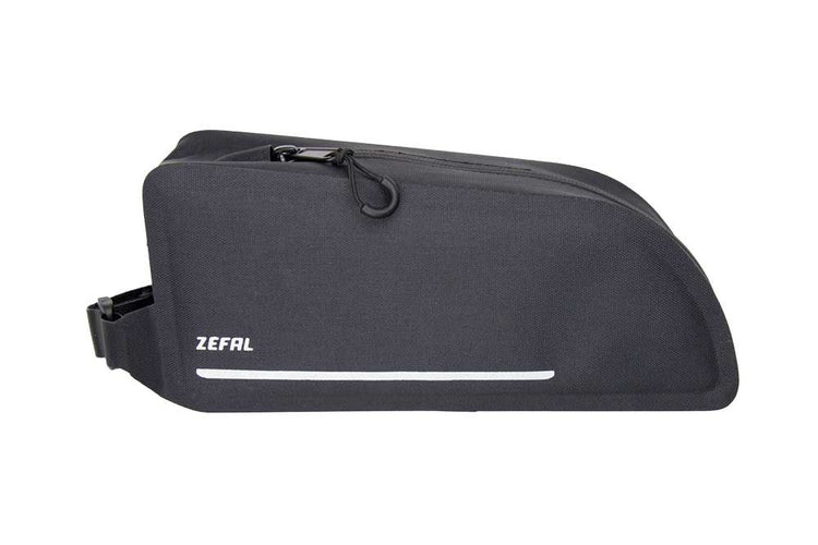 Zefal frametas z adventure t1 bolt top tube bag