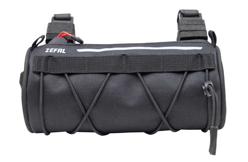 Zefal stuurtas z adventure f1