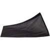 Klickfix zonnescherm doggy sunshade