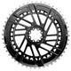 Sram kettenblatt force e1 chainring set force e1 50 37 z. dm