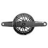 Sram crankset force e1 dub 50 37t direct mount 175mm excl bottom bracket