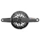 Sram crankset force e1 dub 46 33t direct mount 175mm excl bottom bracket