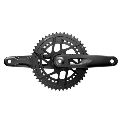 Sram crankset rival e1 dub 48 35t direct mount 170mm excl bottom bracket