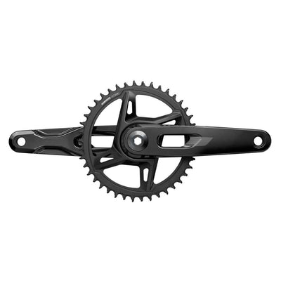 Sram kettenradgarnitur rival 1 xplr e1 krg rival xplr e1 42z 165mm wide dub