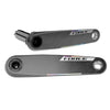 Sram crankset force e1 dub 175mm excl kettingblad bottom bracket