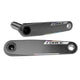 Sram crankset force e1 dub 175mm excl kettingblad bottom bracket
