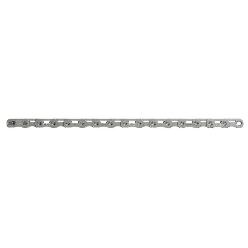 Sram ketting force e1