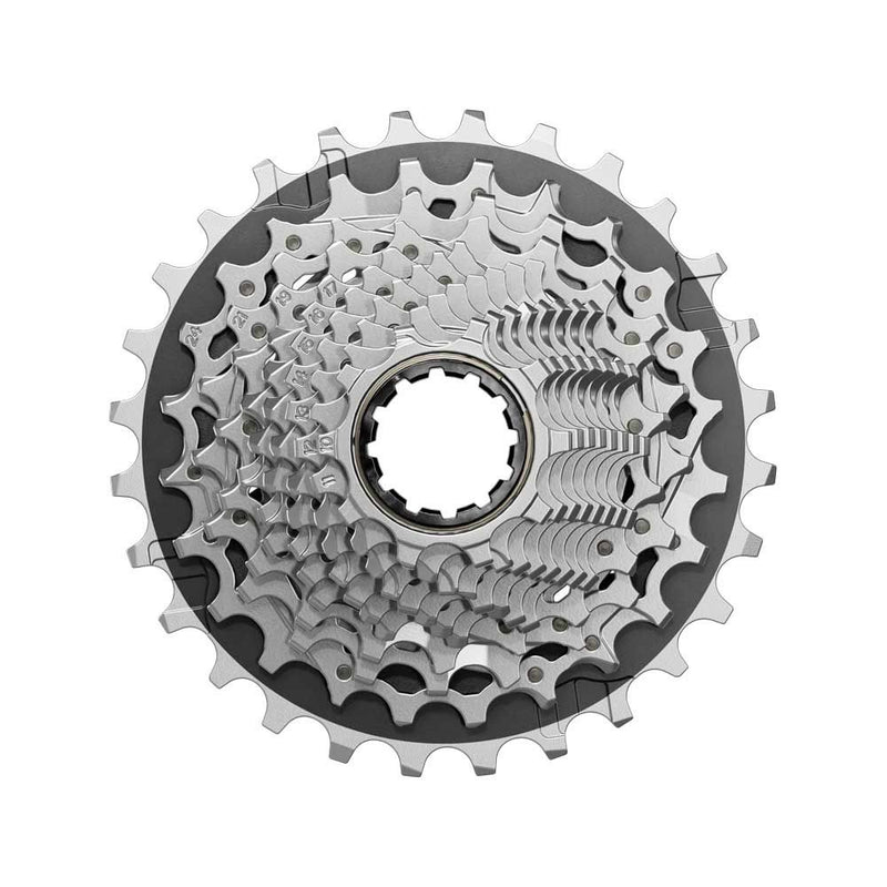 Sram cassette xg1270 e1