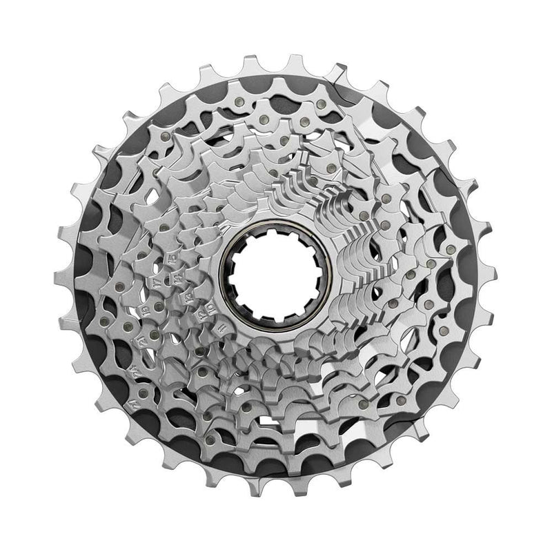 Sram cassette xg1270 e1