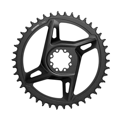 Sram kettenblatt x-sync road chainring rival e1 x-sync 38 z.