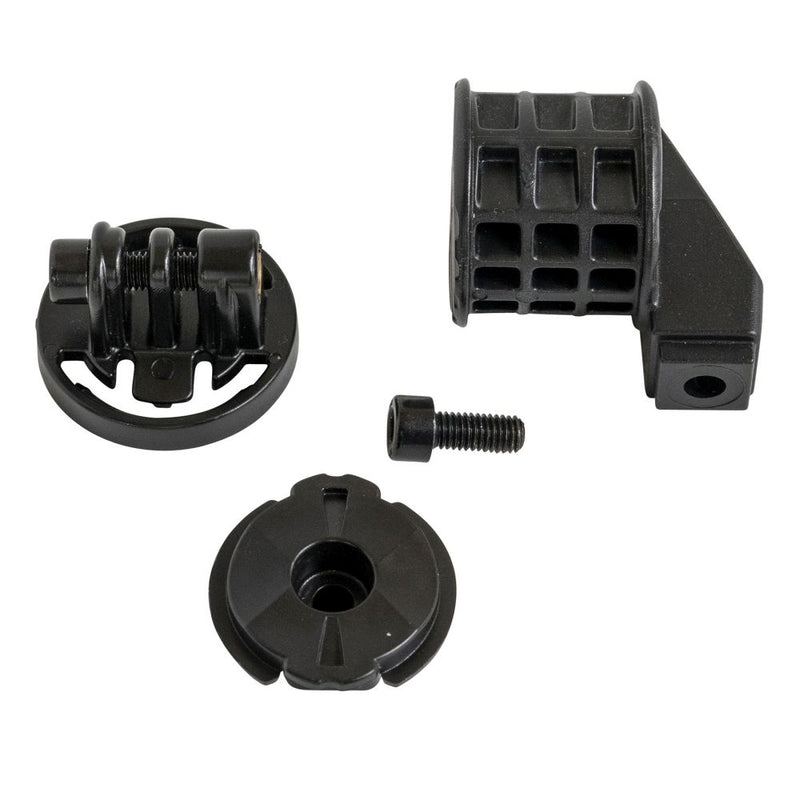 Closethegap adapter uni light