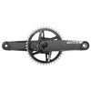 Sram powermeter force axs xplr e1 wide 42t direct mount 175mm spindle excl. bb
