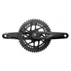Sram powermeter rival axs e1 dub 48 35t spindle direct mount 172.5mm excl. bb