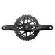 Sram powermeter rival axs e1 dub 48 35t spindle direct mount 172.5mm excl. bb