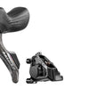 Sram versteller force axs e1