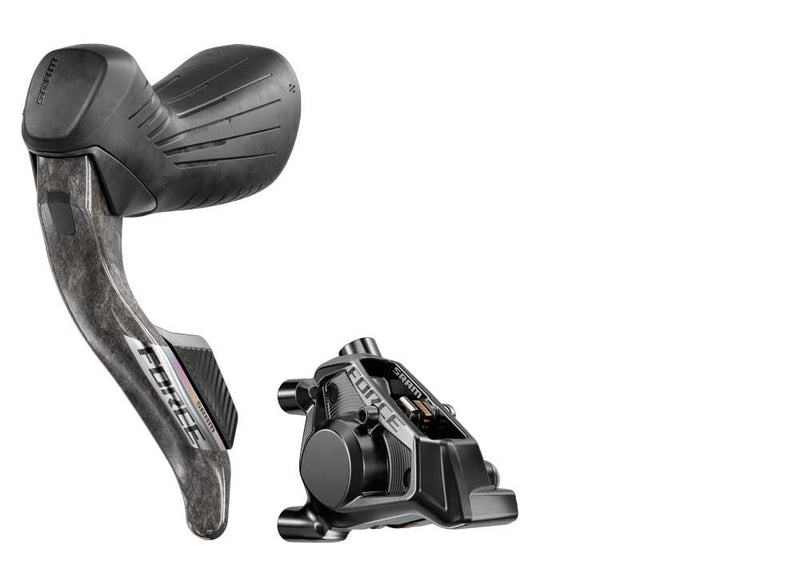 Sram versteller force axs e1