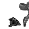 Sram versteller rival axs e1