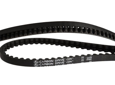 Gates tandriem cdn urban 118 zw