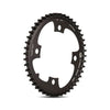 Gates voortandwiel carbon drive cdx