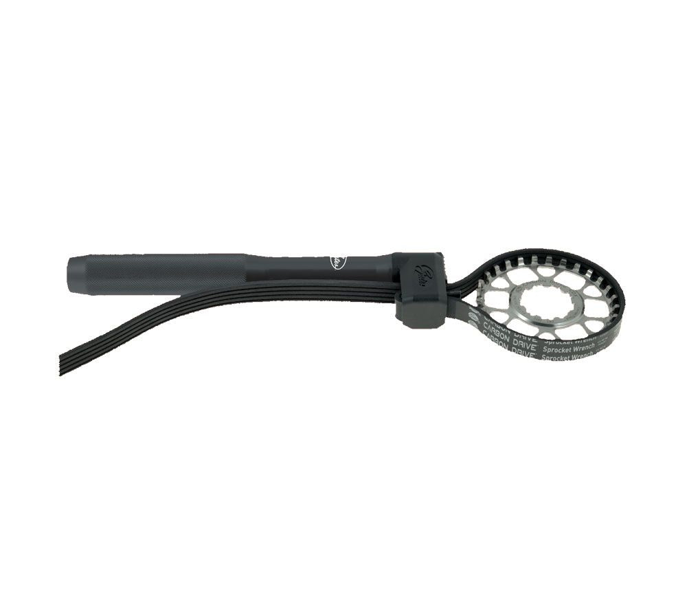 Gates grs strap wrench afnemer a tandwiel zw
