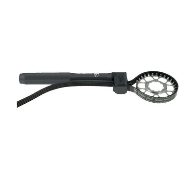 Gates grs strap wrench afnemer a tandwiel zw