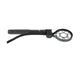 Gates grs strap wrench afnemer a tandwiel zw