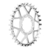 Gates sprocket cdx 28t 9-spline shimano freewheel hub