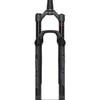 Rockshox verende voorvork 29 sid sl select charger rl e1