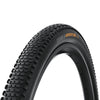 Continental vouwband terra adventure 45-622 tr zwart