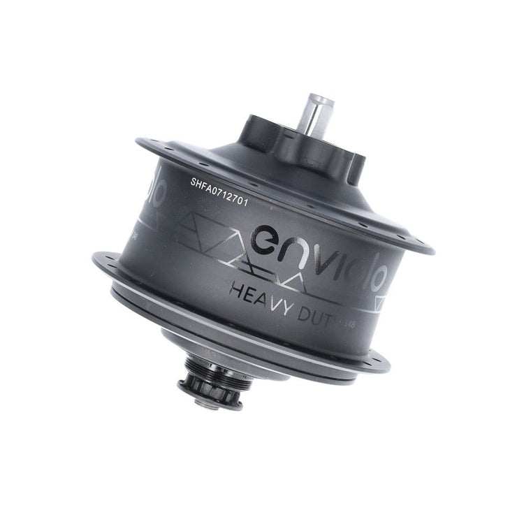 Enviolo achternaaf heavy duty