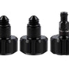 Elvedes grs elv prof sram bleed adapter set