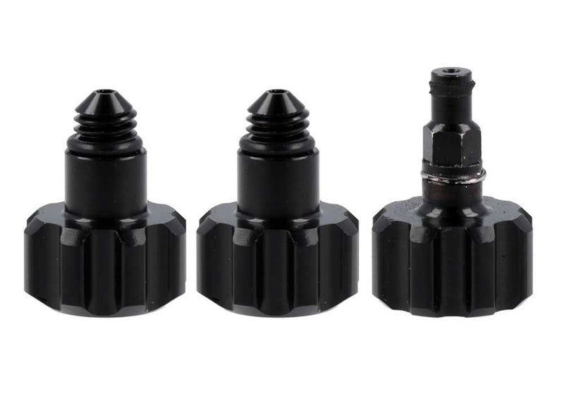 Elvedes grs elv prof sram bleed adapter set
