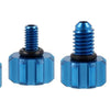 Elvedes grs elv prof magura bleed adapter set