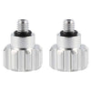 Elvedes grs elv prof campagnolo bleed adapter set