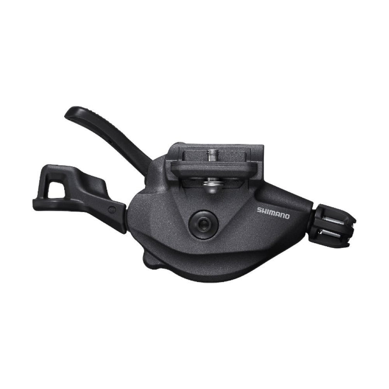 Shimano versteller deore xt m8100