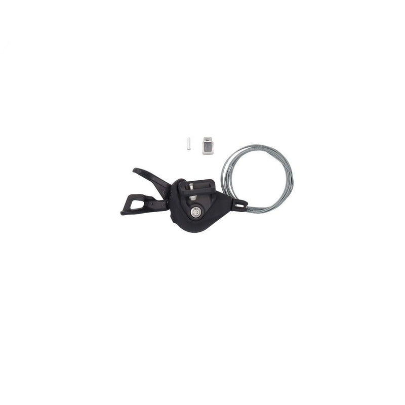 Shimano versteller deore slx m7100