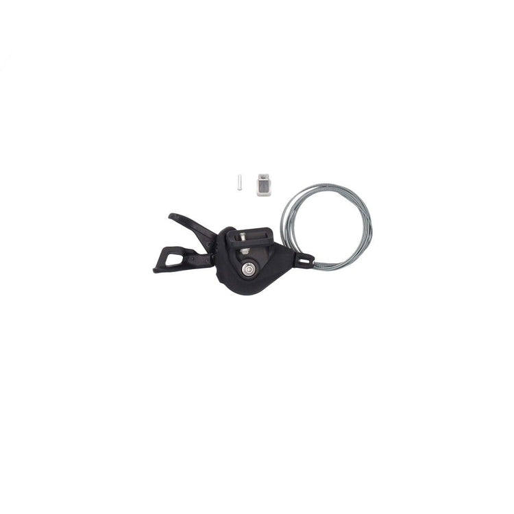Shimano versteller deore slx m7100