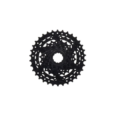 Sunrace cassette csm63 h