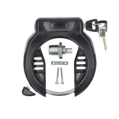 Abus ringslot 4750l h