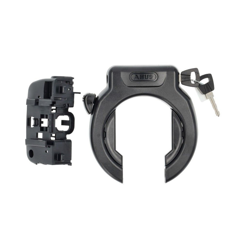Abus ringslot 4750l